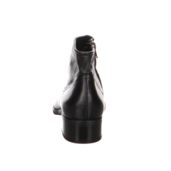 Paul Green 9562 -Bester Stiefel Laden 2600090374 11