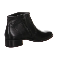 Paul Green 9562 -Bester Stiefel Laden 2600090374 14