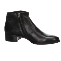 Paul Green 9562 -Bester Stiefel Laden 2600090374 17