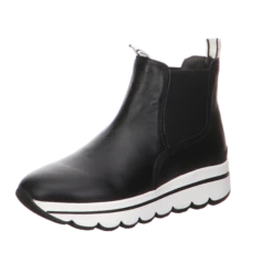 Gabor Chelsea-Bootie
