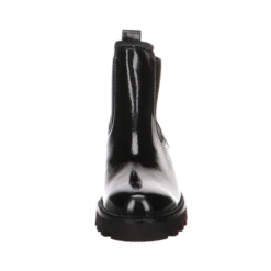 Paul Green 9775-009 15 Paul Green 9775-009 -Bester Stiefel Laden 2600090432 01