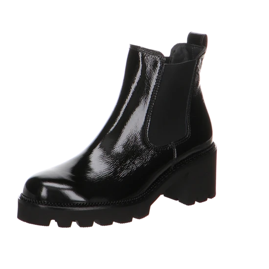 Paul Green 9775-009 3 Paul Green 9775-009