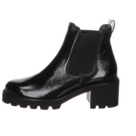 Paul Green 9775-009 4 Paul Green 9775-009 – Bild 2