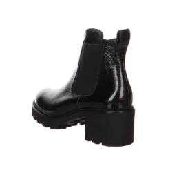 Paul Green 9775-009 11 Paul Green 9775-009 -Bester Stiefel Laden 2600090432 09