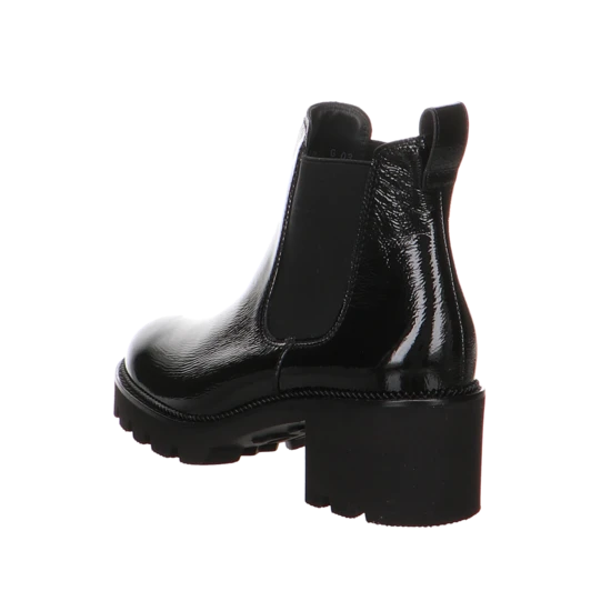 Paul Green 9775-009 5 Paul Green 9775-009 – Bild 3