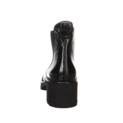 Paul Green 9775-009 12 Paul Green 9775-009 -Bester Stiefel Laden 2600090432 11