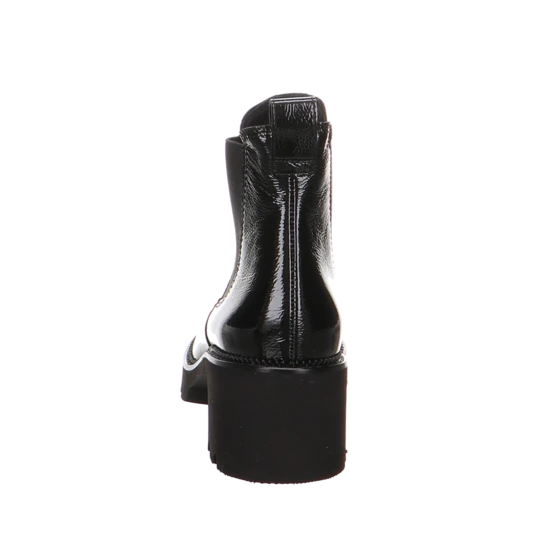 Paul Green 9775-009 6 Paul Green 9775-009 – Bild 4