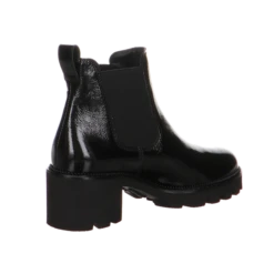 Paul Green 9775-009 13 Paul Green 9775-009 -Bester Stiefel Laden 2600090432 14