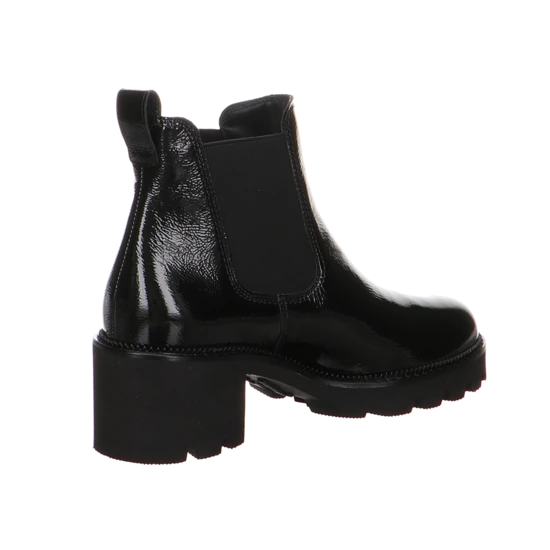 Paul Green 9775-009 7 Paul Green 9775-009 – Bild 5