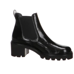 Paul Green 9775-009 14 Paul Green 9775-009 -Bester Stiefel Laden 2600090432 17