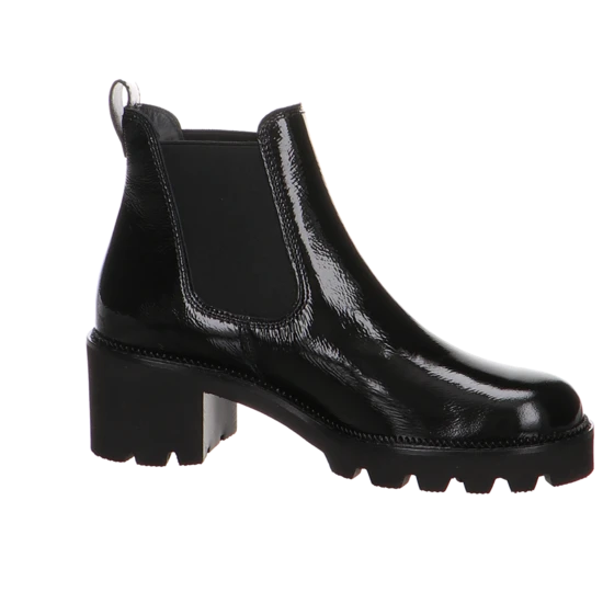 Paul Green 9775-009 8 Paul Green 9775-009 – Bild 6