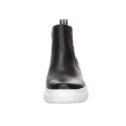 Ara Lausanne -Bester Stiefel Laden 2600090448 01