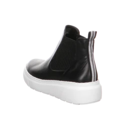 Ara Lausanne -Bester Stiefel Laden 2600090448 09