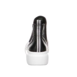 Ara Lausanne -Bester Stiefel Laden 2600090448 11