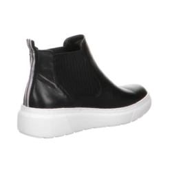 Ara Lausanne -Bester Stiefel Laden 2600090448 14