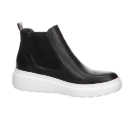 Ara Lausanne -Bester Stiefel Laden 2600090448 17