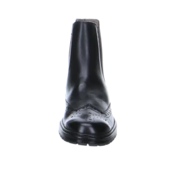 Paul Green Chelsea Boots -Bester Stiefel Laden 2600090490 01