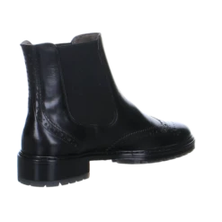 Paul Green Chelsea Boots -Bester Stiefel Laden 2600090490 14