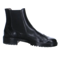 Paul Green Chelsea Boots -Bester Stiefel Laden 2600090490 17