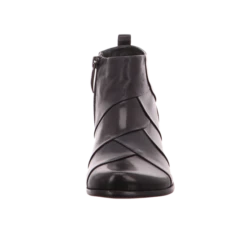 Regarde Le Ciel Melany -Bester Stiefel Laden 260010347 01