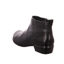 Regarde Le Ciel Melany -Bester Stiefel Laden 260010347 09