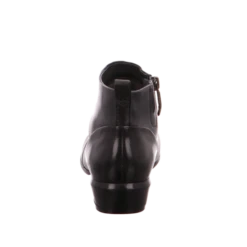 Regarde Le Ciel Melany -Bester Stiefel Laden 260010347 11