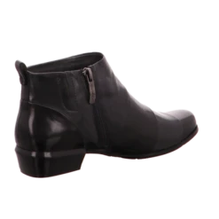 Regarde Le Ciel Melany -Bester Stiefel Laden 260010347 14
