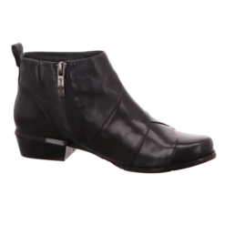 Regarde Le Ciel Melany -Bester Stiefel Laden 260010347 17