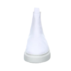 Paul Green 5049 -Bester Stiefel Laden 2601260031 01