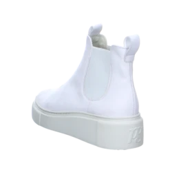 Paul Green 5049 -Bester Stiefel Laden 2601260031 09