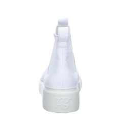 Paul Green 5049 -Bester Stiefel Laden 2601260031 11