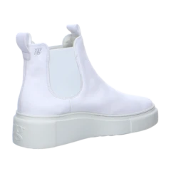 Paul Green 5049 -Bester Stiefel Laden 2601260031 14