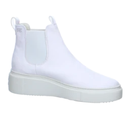 Paul Green 5049 -Bester Stiefel Laden 2601260031 17