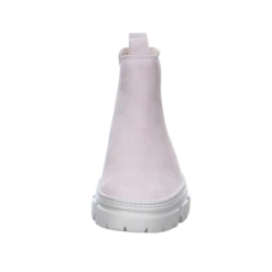 Paul Green 5122 -Bester Stiefel Laden 2601800013 01