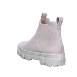 Paul Green 5122 -Bester Stiefel Laden 2601800013 09