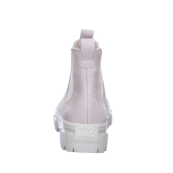 Paul Green 5122 -Bester Stiefel Laden 2601800013 11