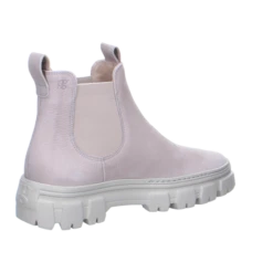 Paul Green 5122 -Bester Stiefel Laden 2601800013 14