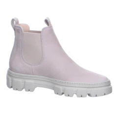 Paul Green 5122 -Bester Stiefel Laden 2601800013 17