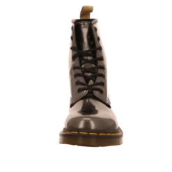 Dr. Martens Airwair 1460 VEGAN 15 Dr. Martens Airwair 1460 VEGAN -Bester Stiefel Laden 2602007284 01