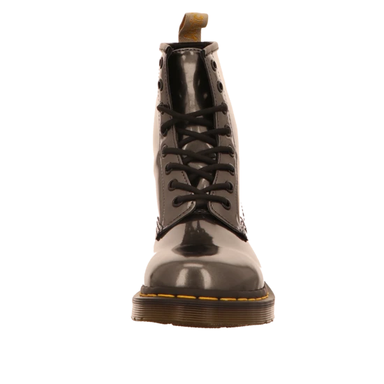 Dr. Martens Airwair 1460 VEGAN 9 Dr. Martens Airwair 1460 VEGAN – Bild 7