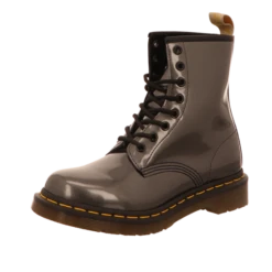 Dr. Martens Airwair 1460 VEGAN