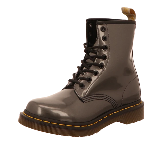 Dr. Martens Airwair 1460 VEGAN 3 Dr. Martens Airwair 1460 VEGAN
