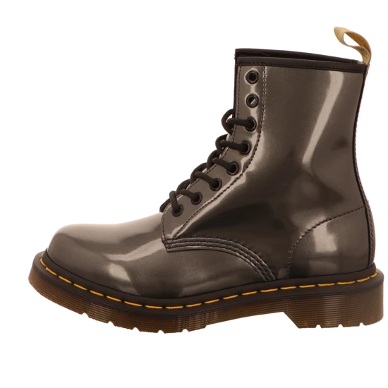 Dr. Martens Airwair 1460 VEGAN 4 Dr. Martens Airwair 1460 VEGAN – Bild 2