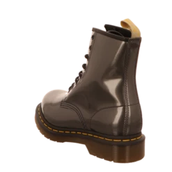 Dr. Martens Airwair 1460 VEGAN 11 Dr. Martens Airwair 1460 VEGAN -Bester Stiefel Laden 2602007284 09