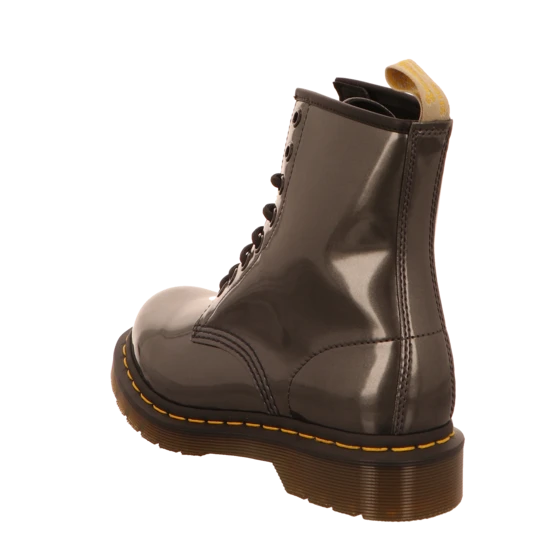 Dr. Martens Airwair 1460 VEGAN 5 Dr. Martens Airwair 1460 VEGAN – Bild 3