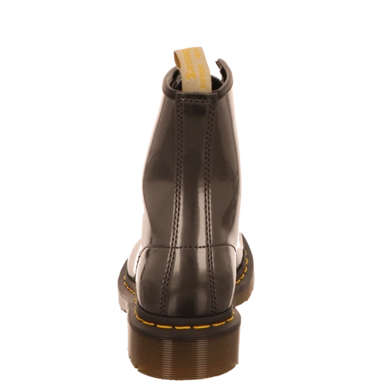 Dr. Martens Airwair 1460 VEGAN 6 Dr. Martens Airwair 1460 VEGAN – Bild 4