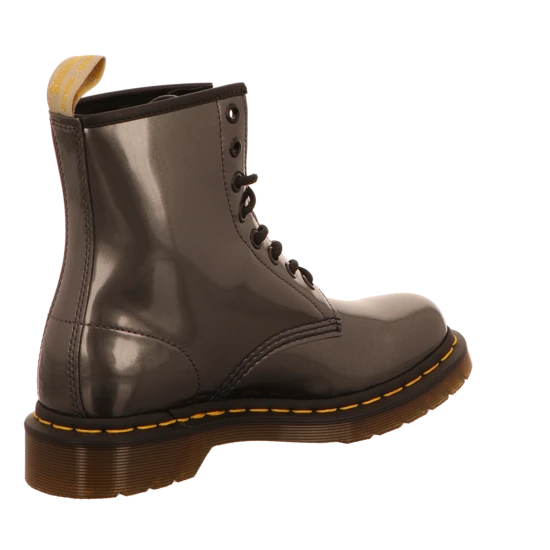 Dr. Martens Airwair 1460 VEGAN 7 Dr. Martens Airwair 1460 VEGAN – Bild 5