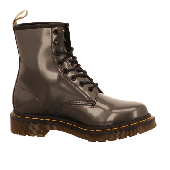 Dr. Martens Airwair 1460 VEGAN 8 Dr. Martens Airwair 1460 VEGAN – Bild 6