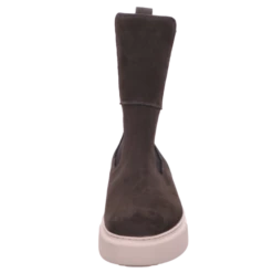 Paul Green 9971 -Bester Stiefel Laden 2602007344 01