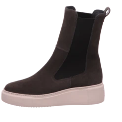 Paul Green 9971 -Bester Stiefel Laden 2602007344 06